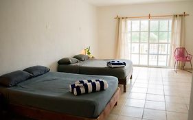 Balu Hotel
